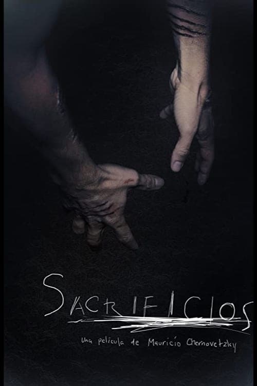 Sacrificios