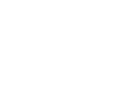 The Dick Cavett Show