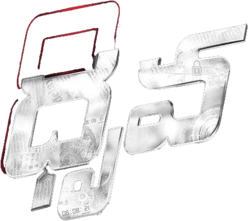 Dhruva