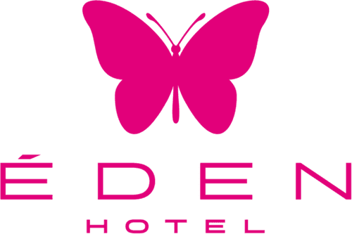 Éden Hotel