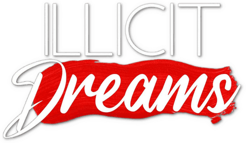 Illicit Dreams