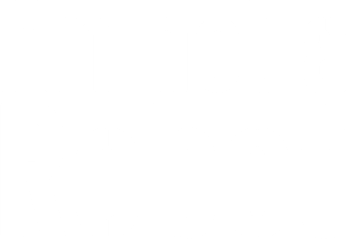 I Am Not a Robot