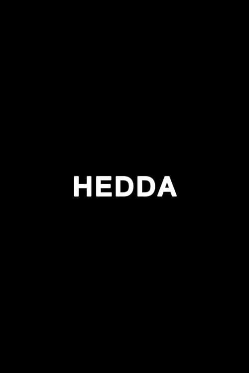 Hedda