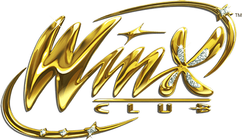 Winx Club: The Secret of the Lost Kingdom