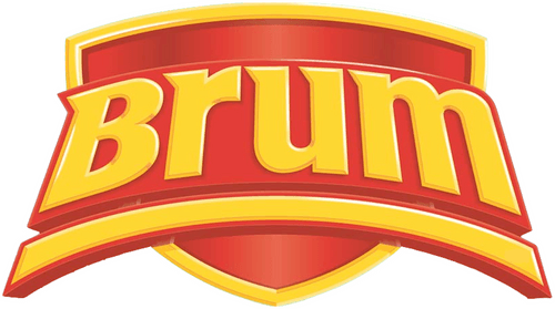 Brum