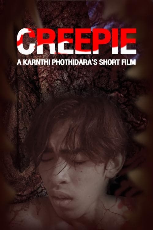 Creepie