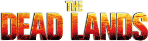The Dead Lands