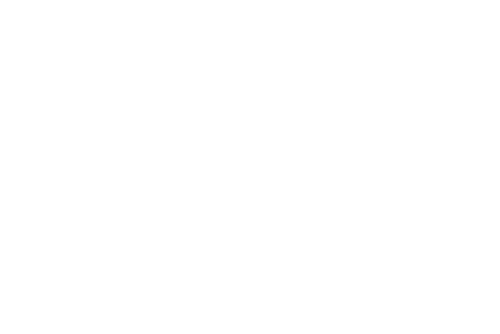 Gray Shelter