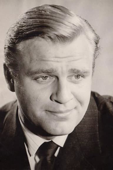 Enn Kose