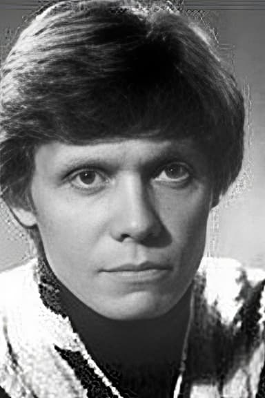Yuriy Sokolov