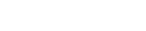 The Accursed