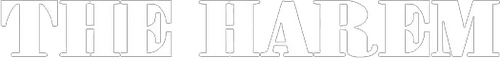 The Harem