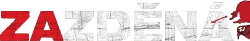 Walled In