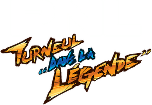 PNL - Dans la légende tour