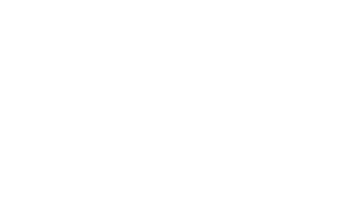 Journey to You