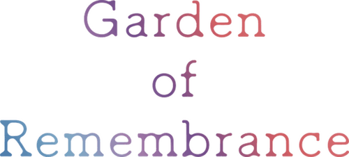 Garden of Remembrance
