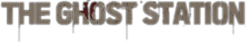 The Ghost Station
