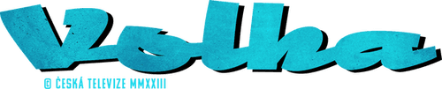 Volga