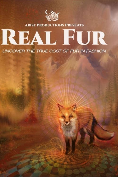 Real Fur