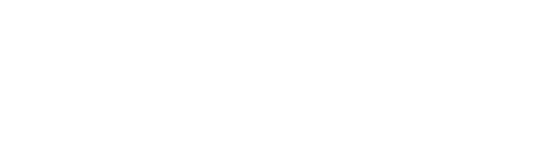 Sinatra: All or Nothing at All