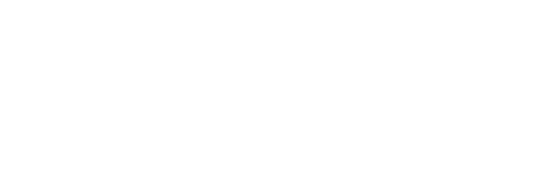 Henri