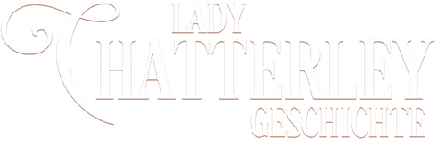 Lady Chatterley's Passions