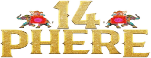 14 Phere