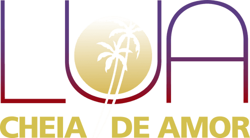 Lua Cheia de Amor