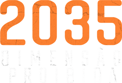 The Forbidden Dimensions