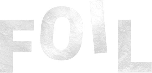 Foil