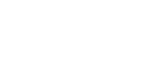Maradona: The Greatest Ever