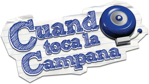As the Bell Rings (Argentine)