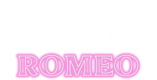 Operation Romeo