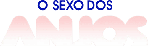 O Sexo dos Anjos