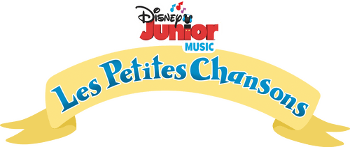 Disney Junior Music Nursery Rhymes