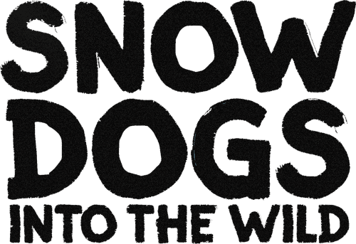 Snow Dogs: Into the Wild