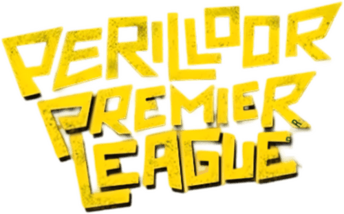 Perilloor Premier League