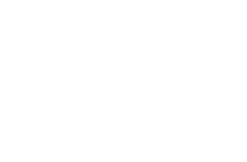 Your Unknown Brother