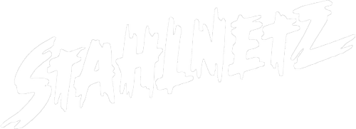 Stahlnetz