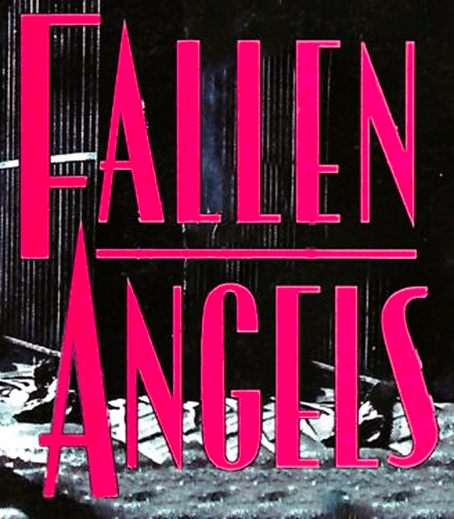 Fallen Angels