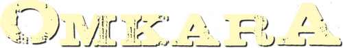 Omkara