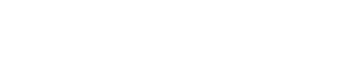 Point of No Return
