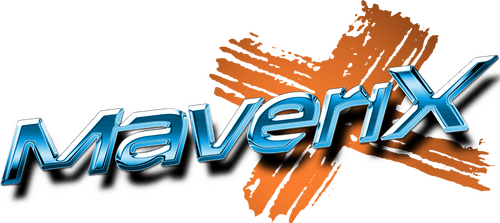 MaveriX