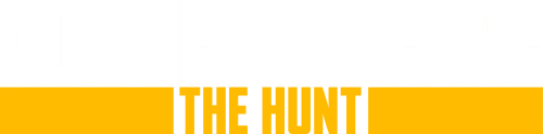 Rogue Warfare: The Hunt