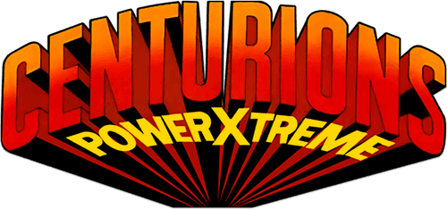 Centurions