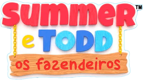 Summer & Todd