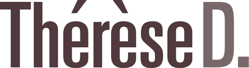 Thérèse