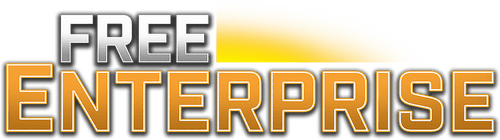 Free Enterprise