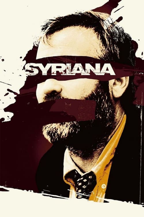 Syriana