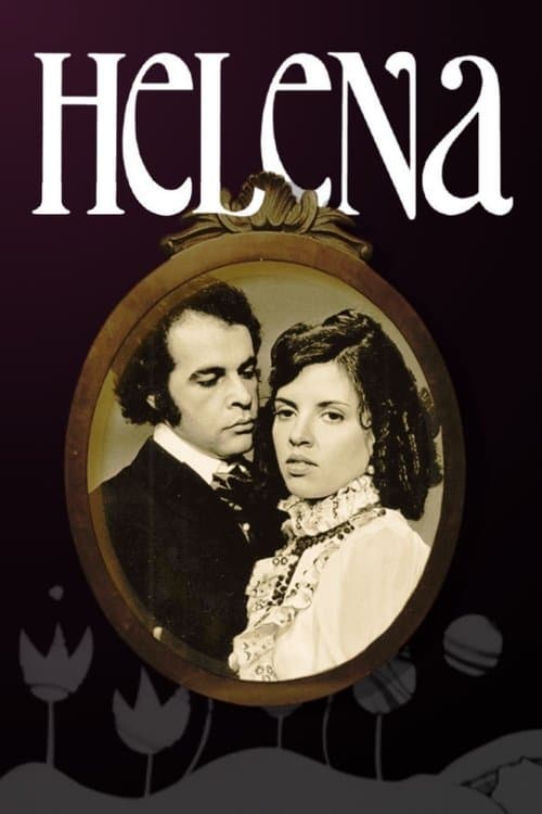 Helena